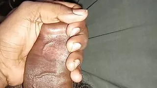 New gay video on night video viral