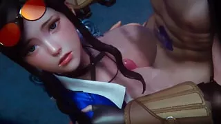 Korean new sex video. Korean cute girl. Asian Porn Video. 3d realistic Gaming Video.