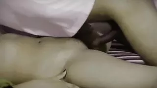 Bangladeshi big ass beautiful mature hot prova bhabi porokiya hard fuck with her ex boyfriend in bedroom