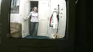 Ancora Lussuria! Vol.2