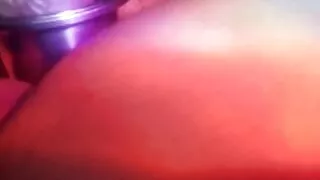 Artistic Mansturbation