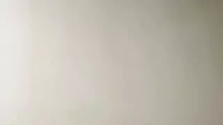 She Open Her Pussy for Me to Finger