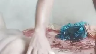 My Girl Friend Bedroom Perfomance 1