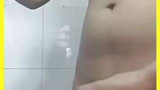 Home Alone Masturbation India School Student