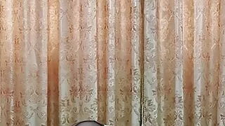 Passion After Exercise