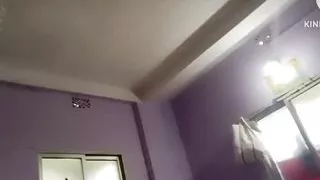 Romantic Couple Sex Desi Girl Sex Indian Girl Sex Bangla Sex Hindi Kolkata Bangla Sex Romantic Sex Big Boobs Big