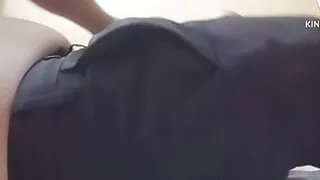 Hardcore Teacher Desi Style Romantic Sex Big Boobs Big Ass Big Local