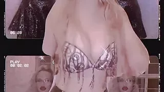 findomgoaldigger video