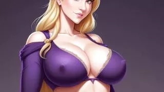 Indian cop cums 4 times while fucking young trainee