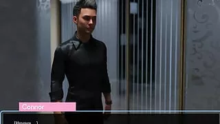 Midnight Paradise Part 86 - New Update!! Where Is Isabel by Misskitty2k