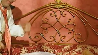 NAPOLEON - Episode 1