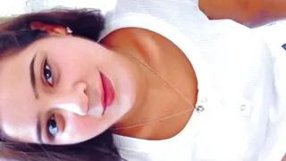 Anal Sex Step Brother