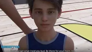 WVM - PART 37 - THE NURSE'S DREAM By MissKitty2K