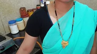 Village Muslim sister-in-law fucked by her boy. Sister-in-law started moaning in pain. When brother-in-law fucked