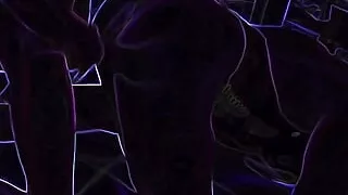 Beat It ???? Right - NiorNoir Subscribe Now