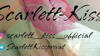 My first footjob ! Man was horny to make his cock squirt