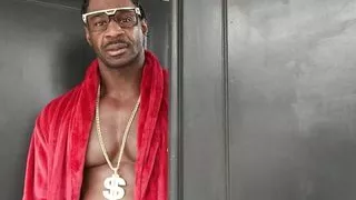 Big Ass Willow Ryder Scouts some Big Black Cock with Jax Slayher