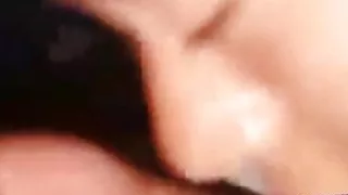 Stepbrother harder n harder still I got squirt