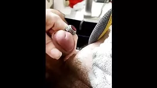 Kevy 69's Another day Another Orgasm