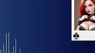 Midnight Bar - First Visit