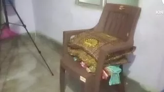 Desi Style Bhabhi Hardcore Romantic Family Sex Sex Romantic Sex Big Very Good Sex Romantic