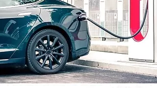 Tamil audio with The tamil Anni