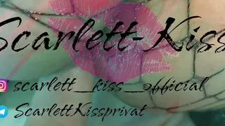 My stepson fucks me hard doggy and squirts in my tight hole!