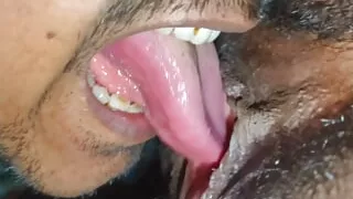 Bhabhi ka doodh drank aur chocolate khaye fun aa gaya bhabhi video