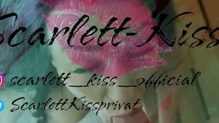 Surprising blowjob in the sauna !