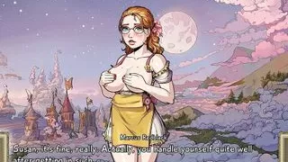 Innocent Witches Plot Susan Bones Sex Animation Collection Part 01 and Download Game