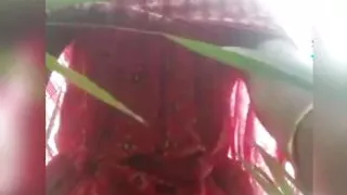 Green Garden Full Sex Video Hasinabegum1234