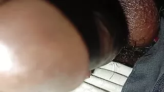 New video desi boy on the room at night