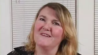 Casting Heidi desperate amateurs