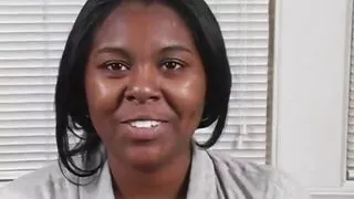 Casting eligance desperate amateurs