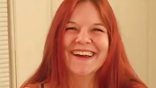 Casting Lexis desperate amateurs