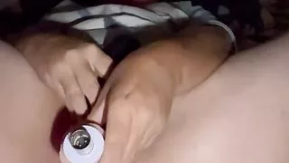 Love Self Pleasure!!