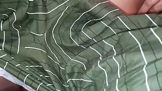 Desi Creamy puffy pussy girlfriend ki chudai