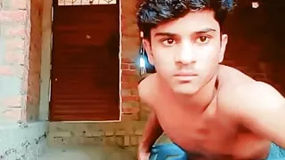 Salman joc ka sexy video Indian full movie indian hot desi boy