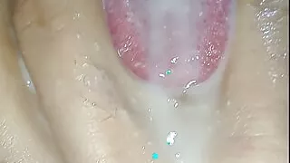 Deepthroat, Mouth Milk, Sloopy, Hard, I Want Your Cum In My Mouth, Close-up