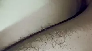 Big Mans Bhabhiji Sex XXX Bhabhiji Tamil Aunty