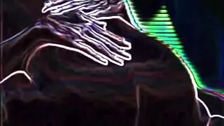 The Bull Breaker ????