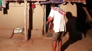 Indian Village Dudwali Sex! With Clear Audio