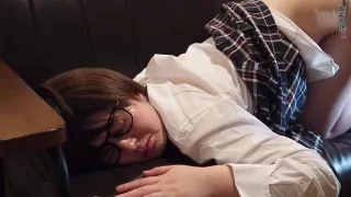 Asian Angel 6451 - SkyAngel