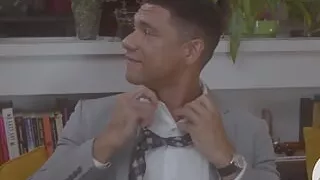 Barack Fucks Marilyn - Parody Ft. Little Puck