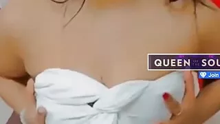 Makes Your Day Special