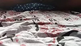 Indian Anty Sweet Passy Performance Videos