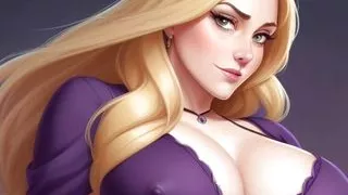 Indian Teen Causes Multiple Cumshots from New BF. Compilation.