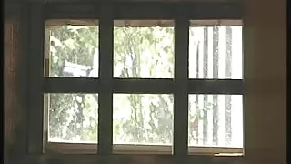 Hallo Taxi! - Episode 4