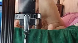 Secret Society Blind Filds Her in Let the Games Begin