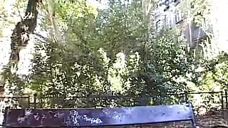 Poker dassi-Eng Sc 4 lewd anal sex